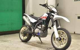 YAMAHA WR250X 2021 DG15J