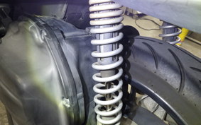 HONDA PCX 125 2021 JF28