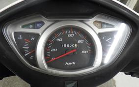 HONDA LEAD 110 1999 JF19