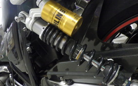 HONDA CB1300SF SUPER FOUR 2007 SC54