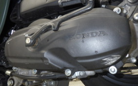 YAMAHA VINO 50 Gen.4 2017 AY02