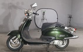 HONDA JOE CAR 50 AF42