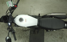 HONDA CL250-2 2020 MC57