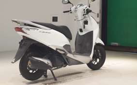 HONDA LEAD 125