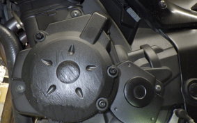 SUZUKI GSR750 A 2013 GR7NA