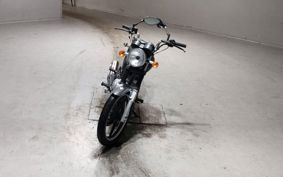 YAMAHA YB125 PCJL