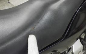 HONDA HORNET 250 MC31