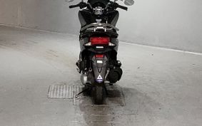HONDA PCX125 JF56