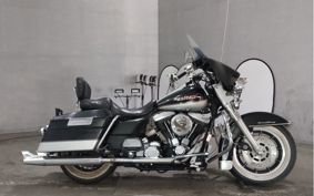 HARLEY HARLEY FLHR1340 FDL