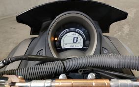 YAMAHA N-MAX 125 SE86J