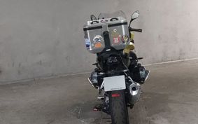 BMW R1250RS 2020 0J81