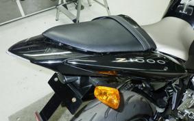 KAWASAKI Z1000 Gen.3 2007 ZRT00B