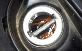 HONDA DIO Gen.6 1997 AF68