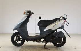 SUZUKI LET's 2 CA1PA