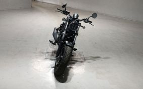 HONDA REBEL MC49