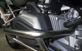 BMW R 1200GS 2015