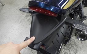KAWASAKI Z900RS 2023 ZR900K