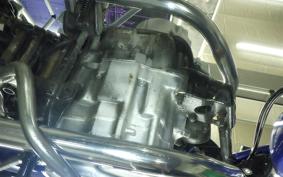 HONDA CD125T BENLY 2020 CD125T