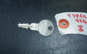 HARLEY FXSTC 1340 1992