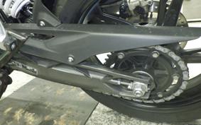 BMW G310R 2024