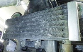 YAMAHA XJR400 Gen.2 R 2001 4HM