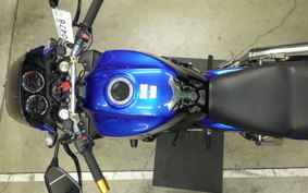 KAWASAKI ZRX1200 D 2010 ZRT20D