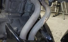 YAMAHA MT-25 2022 RG10J