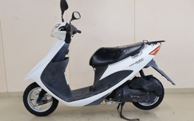 SUZUKI ADDRESS V50 CA44A