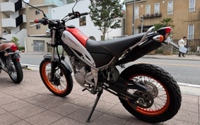 YAMAHA TORITSU CAR DG16J