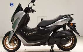 YAMAHA NMAX155-3 2023 SG92J