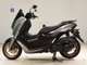 Фото Yamaha NMAX155-3 2023 с японского аукциона