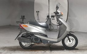 YAMAHA JOG SA36J