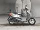 Фото Yamaha JOG с японского аукциона