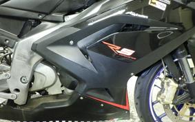 APRILIA RS125