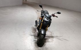 HONDA GU ROM JC75