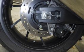 HONDA NT1100 2023 SC84