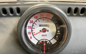 HONDA GYRO TA03
