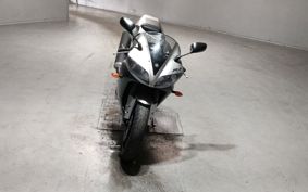 YAMAHA YZF-R1 2002 RN09