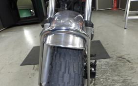 HONDA CB400 2026 CB400F
