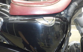 HARLEY XL883L 2005