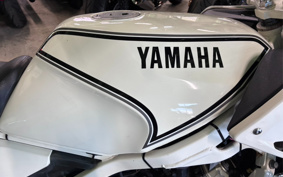 YAMAHA FZ750 1985 1FM