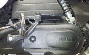 YAMAHA GEAR Gen.2 2023 UA08J