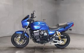 KAWASAKI ZRX1100 ZRT10C