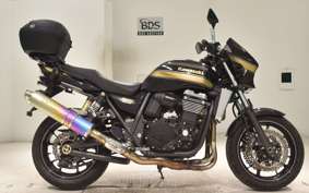KAWASAKI ZRX1200 D 2017 ZRT20D