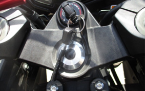 KAWASAKI NINJA 1000 2020 ZXT00W