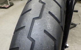 HARLEY XL1200X 2013