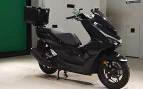 HONDA PCX 125 2018 JK05