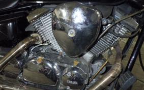 YAMAHA DRAGSTAR 250 2020 VG02J