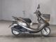 Фото Honda DIO CHESTER с японского аукциона