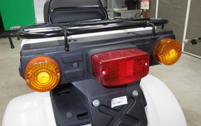 HONDA GYRO X 2024 TD02